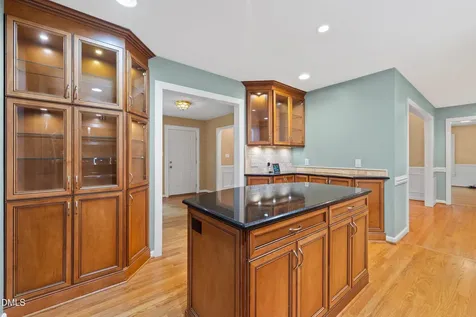 4004 Westwood Lane Apex NC 27539