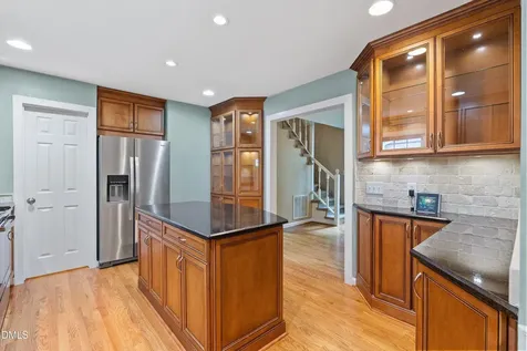 4004 Westwood Lane Apex NC 27539