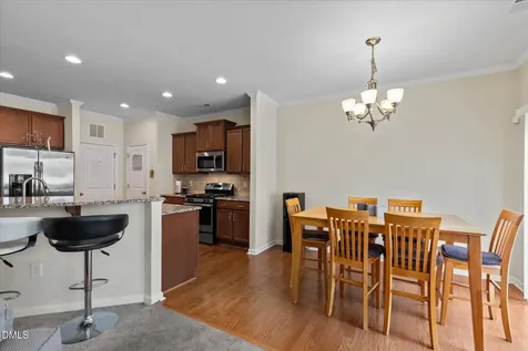 1034 Spacious Skies Lane Durham NC 27703