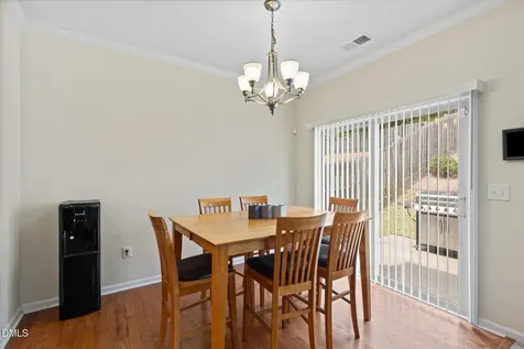 1034 Spacious Skies Lane Durham NC 27703