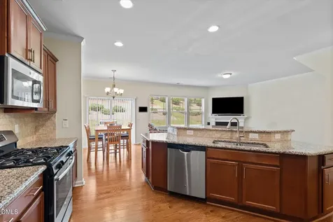 1034 Spacious Skies Lane Durham NC 27703