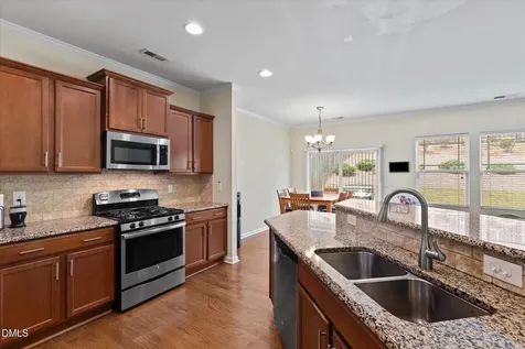 1034 Spacious Skies Lane Durham NC 27703