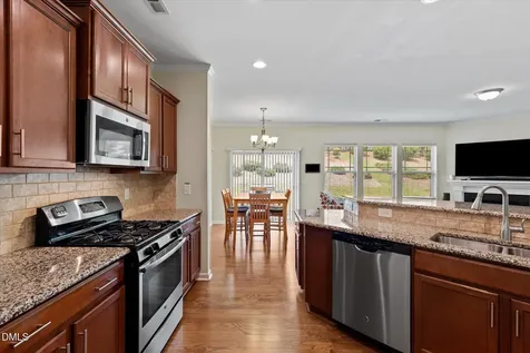 1034 Spacious Skies Lane Durham NC 27703