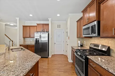 1034 Spacious Skies Lane Durham NC 27703