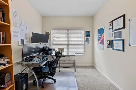 1034 Spacious Skies Lane Durham NC 27703
