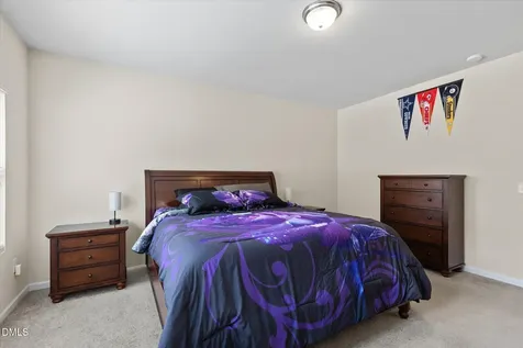 1034 Spacious Skies Lane Durham NC 27703