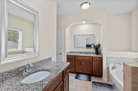 1034 Spacious Skies Lane Durham NC 27703