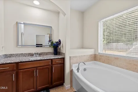 1034 Spacious Skies Lane Durham NC 27703