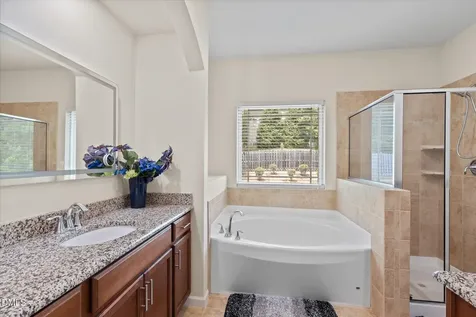 1034 Spacious Skies Lane Durham NC 27703