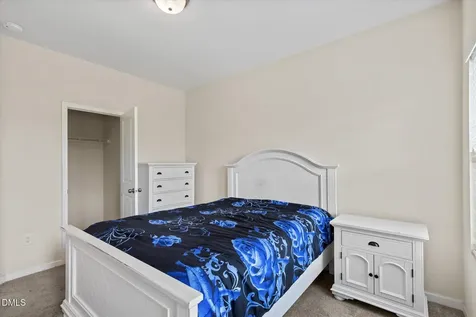 1034 Spacious Skies Lane Durham NC 27703