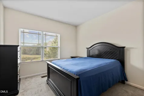 1034 Spacious Skies Lane Durham NC 27703