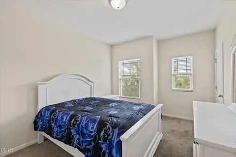 1034 Spacious Skies Lane Durham NC 27703