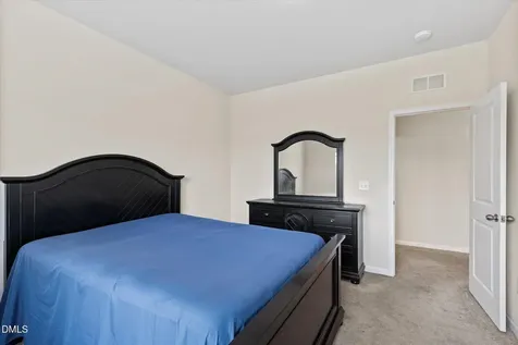 1034 Spacious Skies Lane Durham NC 27703