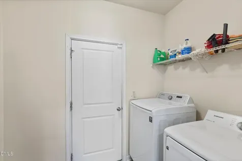 1034 Spacious Skies Lane Durham NC 27703