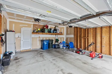 1034 Spacious Skies Lane Durham NC 27703