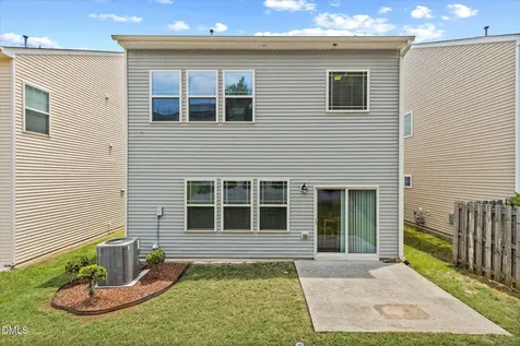 1034 Spacious Skies Lane Durham NC 27703