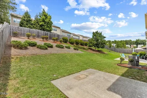 1034 Spacious Skies Lane Durham NC 27703