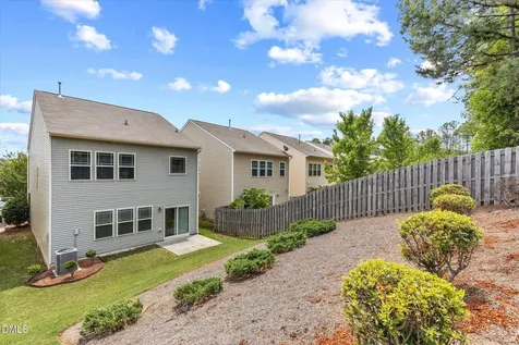 1034 Spacious Skies Lane Durham NC 27703
