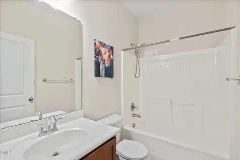 1034 Spacious Skies Lane Durham NC 27703