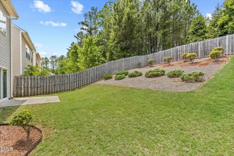 1034 Spacious Skies Lane Durham NC 27703