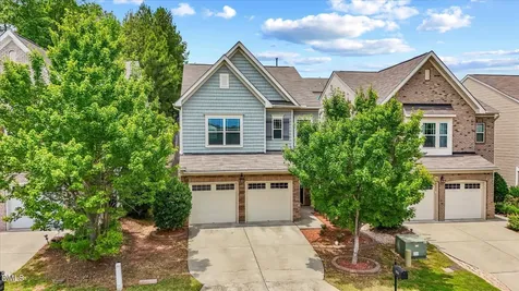 1034 Spacious Skies Lane Durham NC 27703