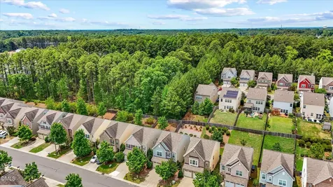 1034 Spacious Skies Lane Durham NC 27703