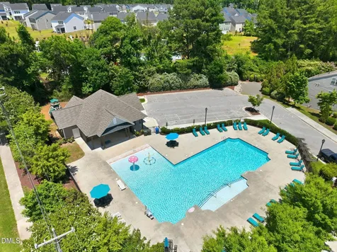 1034 Spacious Skies Lane Durham NC 27703