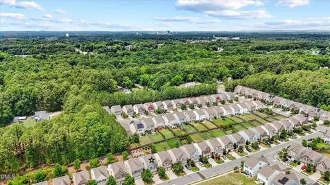 1034 Spacious Skies Lane Durham NC 27703