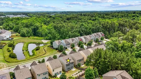 1034 Spacious Skies Lane Durham NC 27703