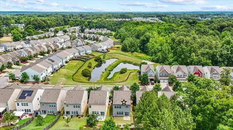 1034 Spacious Skies Lane Durham NC 27703