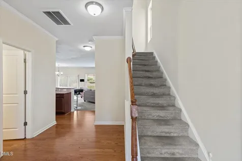 1034 Spacious Skies Lane Durham NC 27703