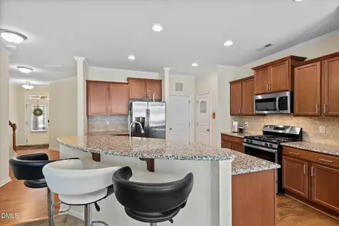 1034 Spacious Skies Lane Durham NC 27703