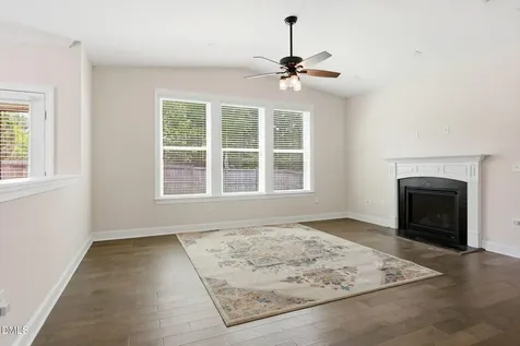 201 Patterson Court Cary NC 27513