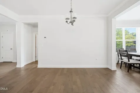 201 Patterson Court Cary NC 27513
