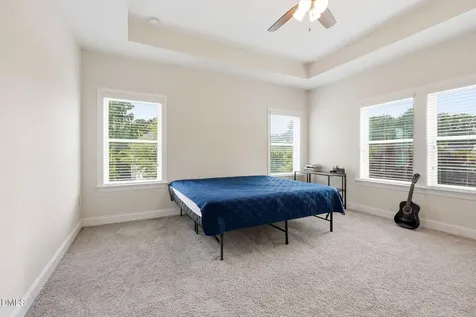 201 Patterson Court Cary NC 27513