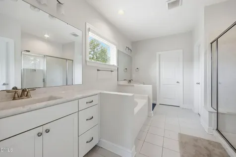 201 Patterson Court Cary NC 27513
