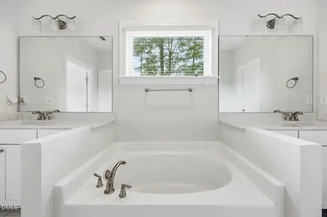 201 Patterson Court Cary NC 27513