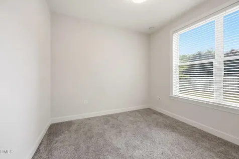 201 Patterson Court Cary NC 27513