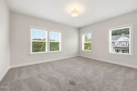 201 Patterson Court Cary NC 27513