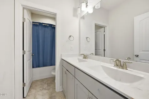 201 Patterson Court Cary NC 27513