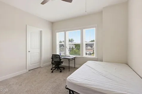 201 Patterson Court Cary NC 27513