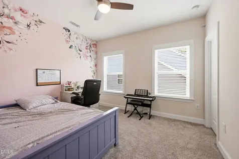 201 Patterson Court Cary NC 27513