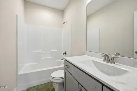 201 Patterson Court Cary NC 27513
