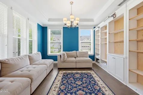 201 Patterson Court Cary NC 27513