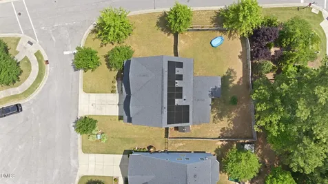 201 Patterson Court Cary NC 27513