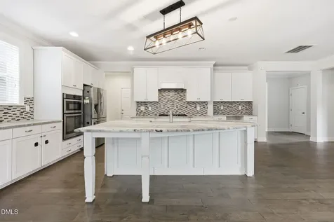201 Patterson Court Cary NC 27513