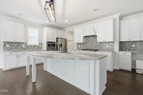 201 Patterson Court Cary NC 27513