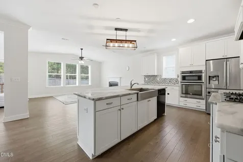 201 Patterson Court Cary NC 27513