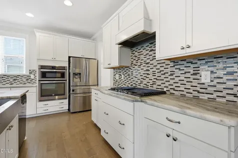 201 Patterson Court Cary NC 27513