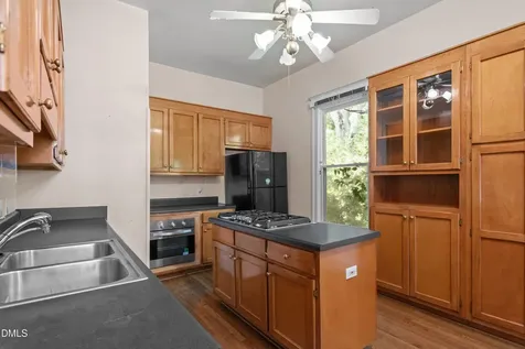 414 S Boylan Avenue Raleigh NC 27603